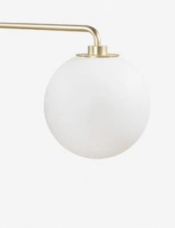 Landen Chandelier 11 Landen Chandelier -Furniture Decoration Shop 227004 002 DET 1