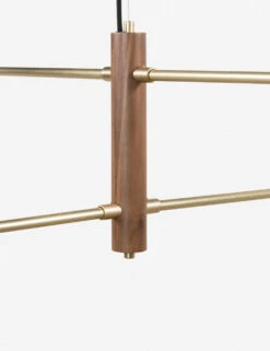 Landen Chandelier 10 Landen Chandelier -Furniture Decoration Shop 227004 002 DET 2