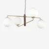 Landen Chandelier -Furniture Decoration Shop 227004 002 PRM 1