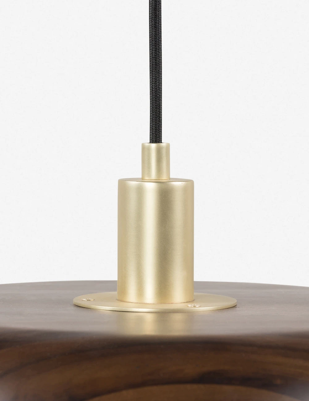 Lennox Pendant Light 4 Lennox Pendant Light - Image 2