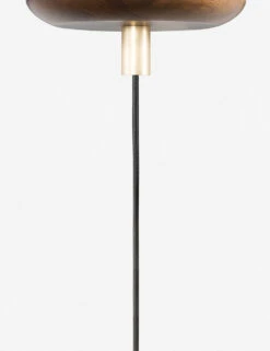 Lennox Pendant Light 7 Lennox Pendant Light -Furniture Decoration Shop 227006 001 DET 2