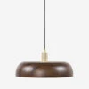 Lennox Pendant Light -Furniture Decoration Shop 227006 001 PRM 1