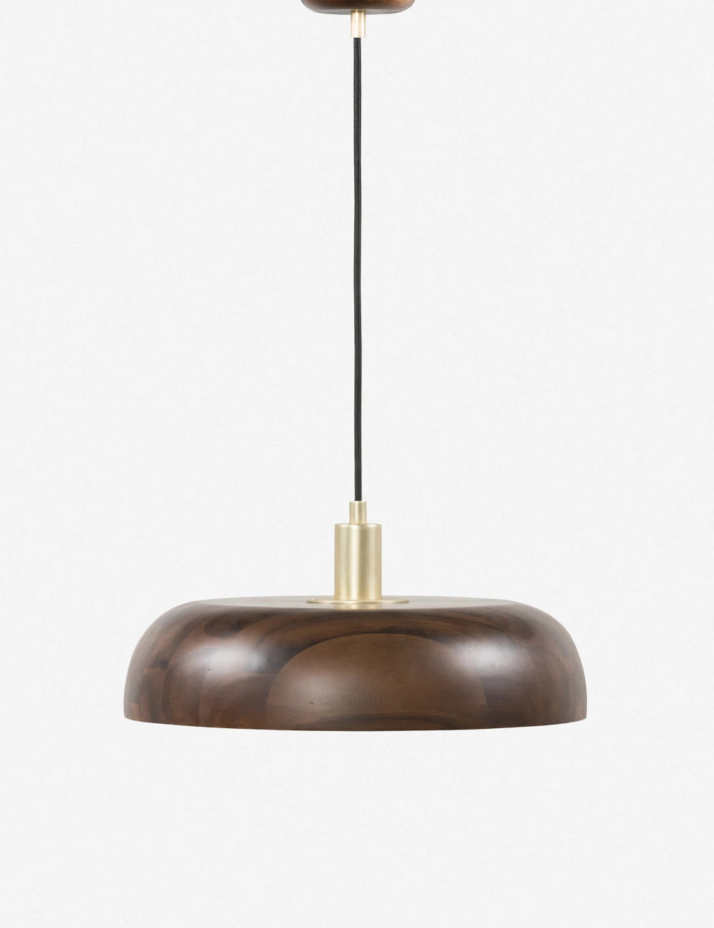 Lennox Pendant Light 3 Lennox Pendant Light