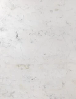 Celie Bistro Table -Furniture Decoration Shop 227091 002 det 2