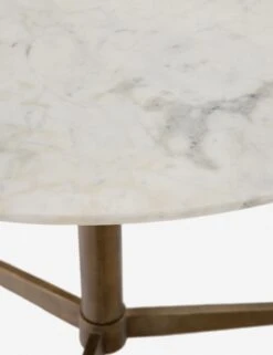 Celie Bistro Table -Furniture Decoration Shop 227091 002 det 3