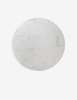 Celie Bistro Table -Furniture Decoration Shop 227091 002 top 1 816e2609 2829 4725 b2c4 0a5892e8d735