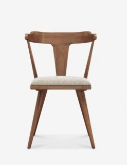 Angelo Indoor / Outdoor Dining Chair