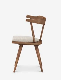 Angelo Indoor / Outdoor Dining Chair -Furniture Decoration Shop 227176 005 SID 1