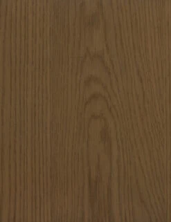 Cyrus Nightstand -Furniture Decoration Shop 227269 002 DET 2