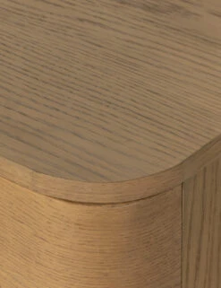 Cyrus Nightstand -Furniture Decoration Shop 227269 002 DET 3