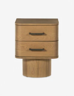 Cyrus Nightstand