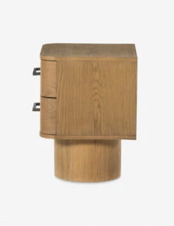 Cyrus Nightstand -Furniture Decoration Shop 227269 002 SID 1