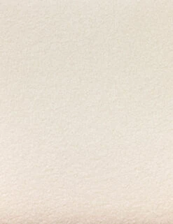 Krane Dining Arm Chair -Furniture Decoration Shop 227405 003 DET 8