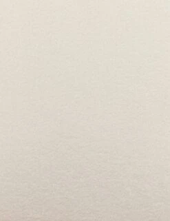 Krane Dining Chair 14 Krane Dining Chair -Furniture Decoration Shop 227407 004 DET 2