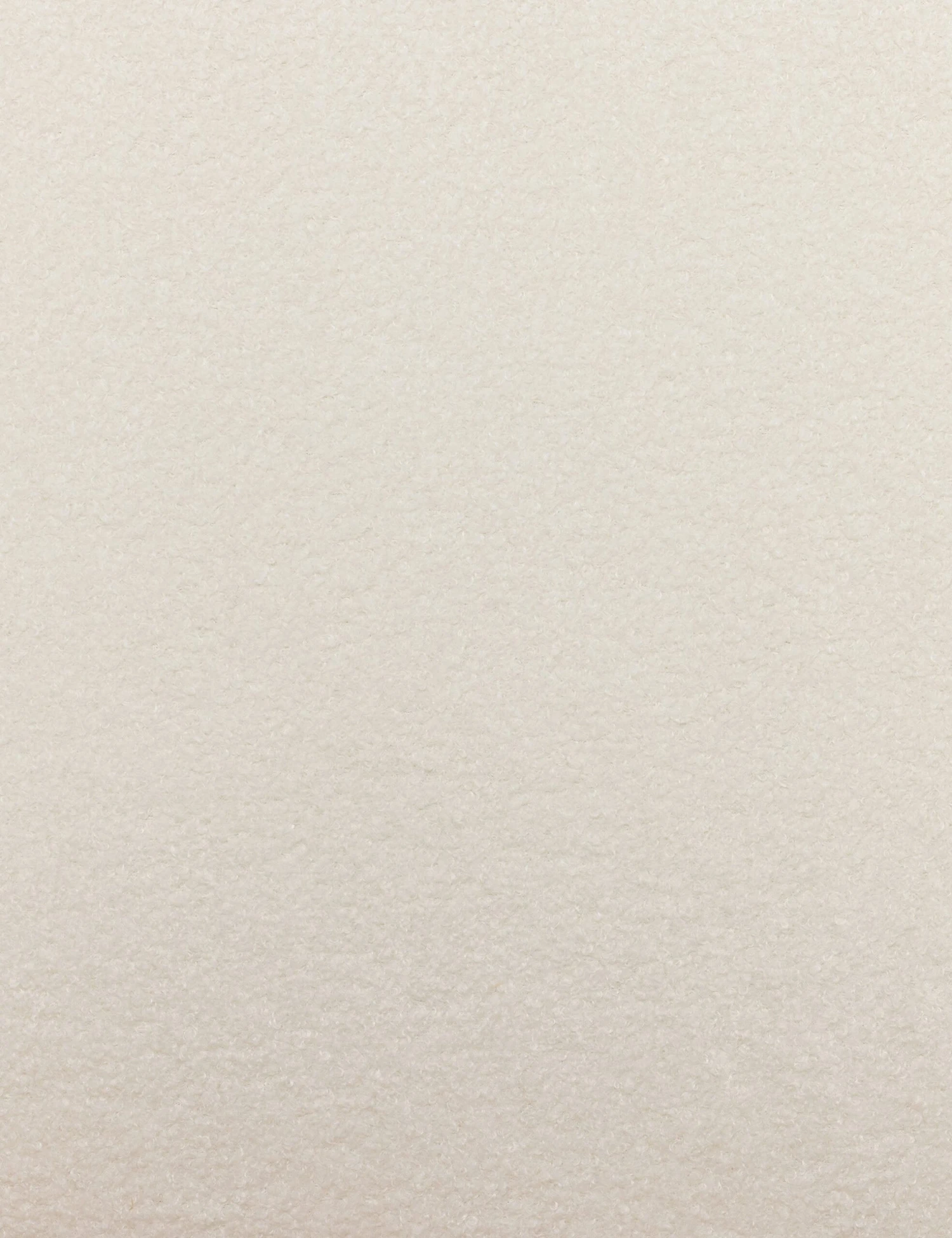 Krane Dining Chair 8 Krane Dining Chair - Image 6