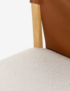 Krane Dining Chair 13 Krane Dining Chair -Furniture Decoration Shop 227407 004 DET 4