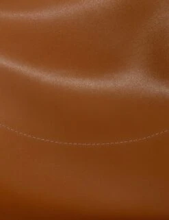 Krane Dining Chair 15 Krane Dining Chair -Furniture Decoration Shop 227407 004 DET 6