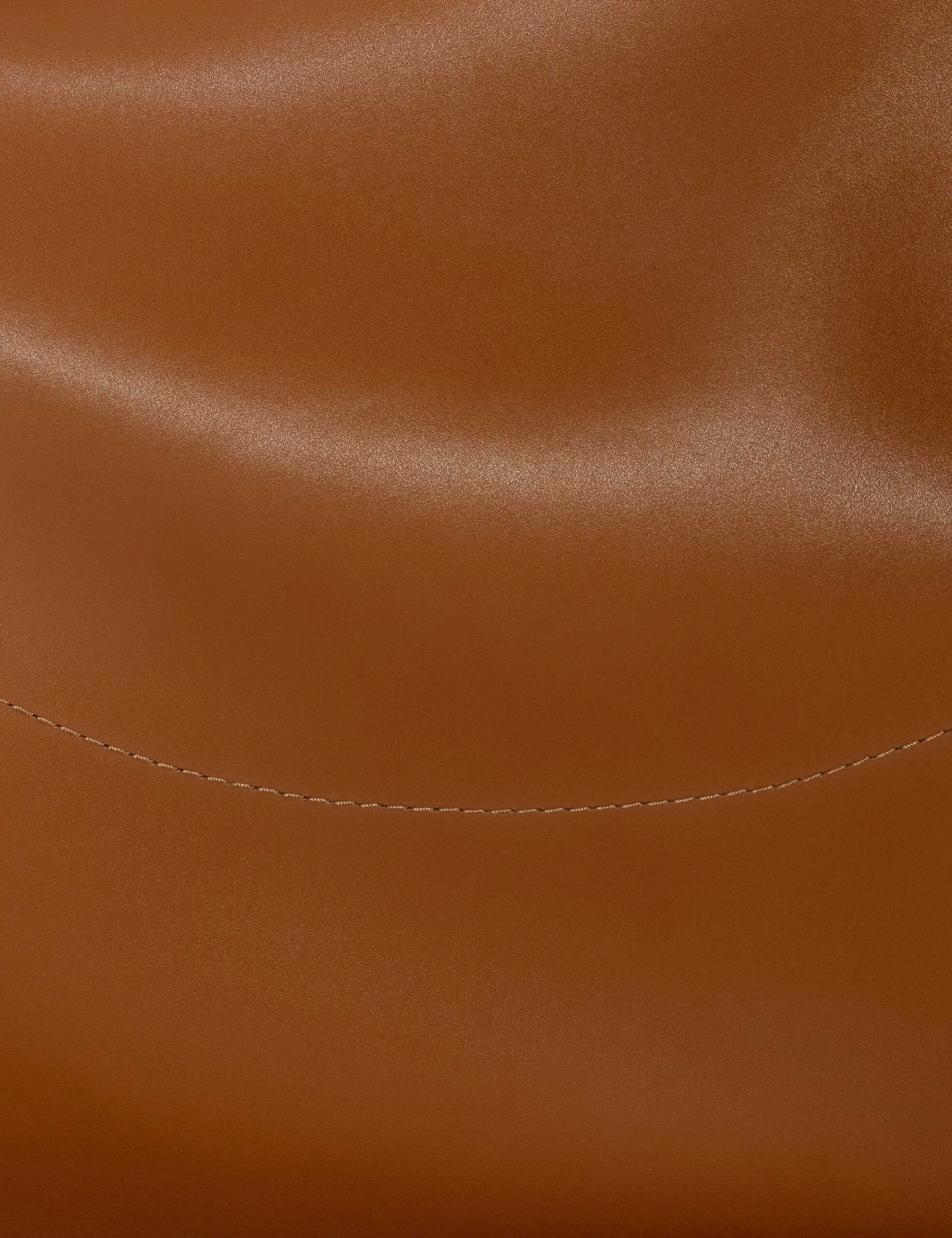 Krane Dining Chair 9 Krane Dining Chair - Image 7