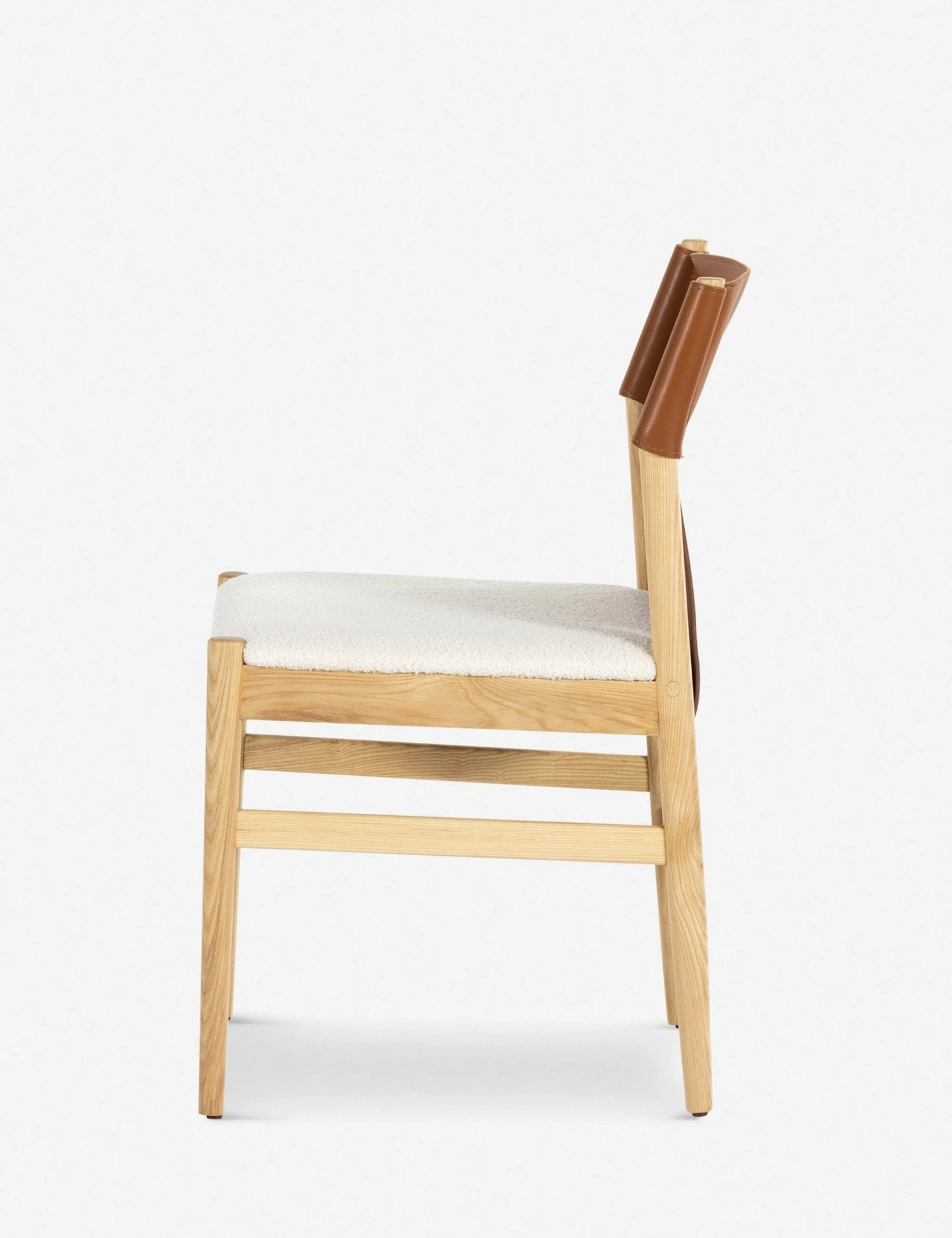 Krane Dining Chair 5 Krane Dining Chair - Image 3