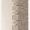 Iliana Indoor / Outdoor Rug 2 Iliana Indoor / Outdoor Rug -Furniture Decoration Shop 227629 001 PRM 1