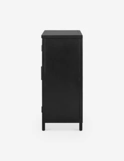 Marjorie Small Curio Cabinet 14 Marjorie Small Curio Cabinet -Furniture Decoration Shop 227814 001 SID 1 1