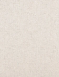 Verna Bar And Counter Stool -Furniture Decoration Shop 227819 001 DET 2