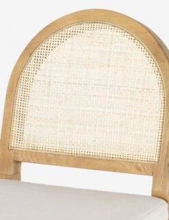 Verna Bar And Counter Stool -Furniture Decoration Shop 227819 001 DET 4