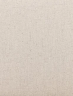 Verna Bar And Counter Stool -Furniture Decoration Shop 227819 002 DET 2