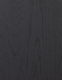 Carly Small Curio Cabinet -Furniture Decoration Shop 227825 001 DET 2