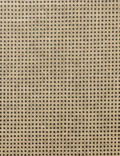 Jeni Platform Bed -Furniture Decoration Shop 227834 006 DET 2