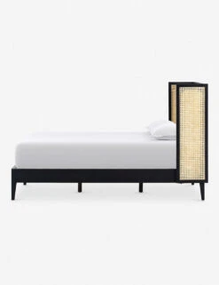 Jeni Platform Bed -Furniture Decoration Shop 227834 006 SID 1