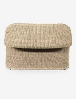 Manila Indoor / Outdoor Dining Bench -Furniture Decoration Shop 227840 001 BCK 1 SITECROP