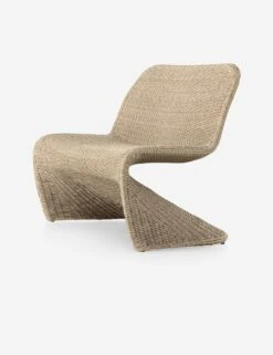 Manila Indoor / Outdoor Dining Bench -Furniture Decoration Shop 227840 001 DET 1 SITECROP