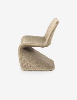 Manila Indoor / Outdoor Dining Bench -Furniture Decoration Shop 227840 001 SID 1 SITECROP