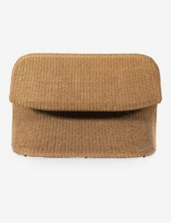 Manila Indoor / Outdoor Dining Bench -Furniture Decoration Shop 227840 002 BCK 1 SITECROP