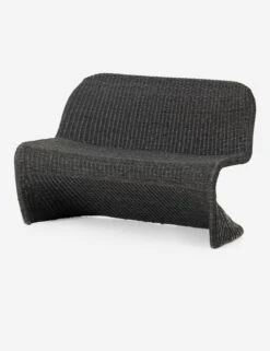 Manila Indoor / Outdoor Dining Bench -Furniture Decoration Shop 227840 003 PRM 1 SITECROP