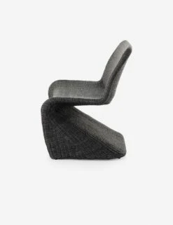 Manila Indoor / Outdoor Dining Bench -Furniture Decoration Shop 227840 003 SID 1 SITECROP