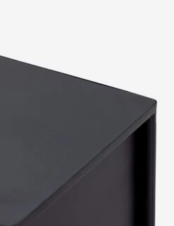 Mathus Nightstand -Furniture Decoration Shop 227872 001 DET 5