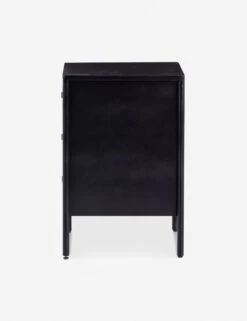 Mathus Nightstand -Furniture Decoration Shop 227872 001 SID 1