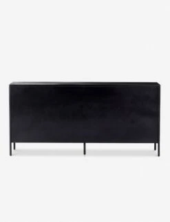 Mathus 8-Drawer Dresser -Furniture Decoration Shop 228012 001 BCK 1