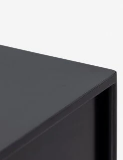 Mathus 8-Drawer Dresser -Furniture Decoration Shop 228012 001 DET 8