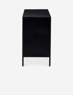 Mathus 8-Drawer Dresser -Furniture Decoration Shop 228012 001 SID 1