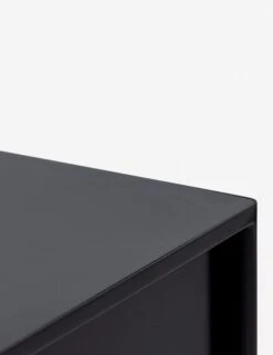 Mathus 5-Drawer Dresser -Furniture Decoration Shop 228013 001 DET 8