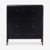 Mathus 5-Drawer Dresser
