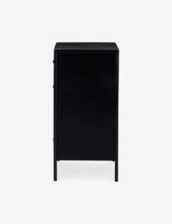 Mathus 5-Drawer Dresser -Furniture Decoration Shop 228013 001 SID 1 422e9912 2c54 4d94 9d44 c595e4d5a482