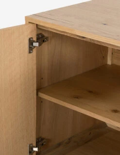 Jonathan Sideboard -Furniture Decoration Shop 228016 001 DET 4