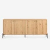 Jonathan Sideboard -Furniture Decoration Shop 228016 001 FRT 1