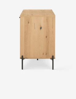 Jonathan Sideboard -Furniture Decoration Shop 228016 001 SID 1