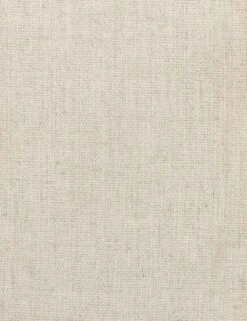 Margot Dining Bench 29 Margot Dining Bench -Furniture Decoration Shop 228026 001 DET 2