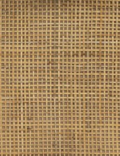 Margot Dining Bench 28 Margot Dining Bench -Furniture Decoration Shop 228026 001 DET 6